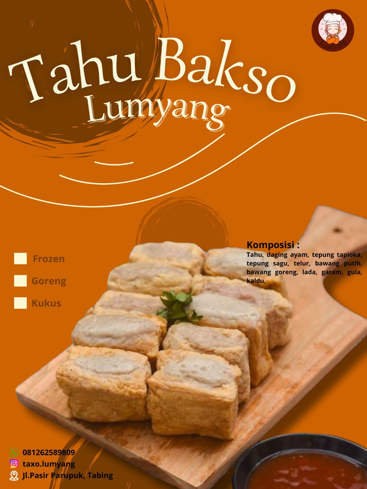 Tenant