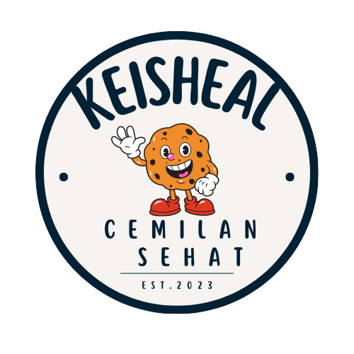 Tenant