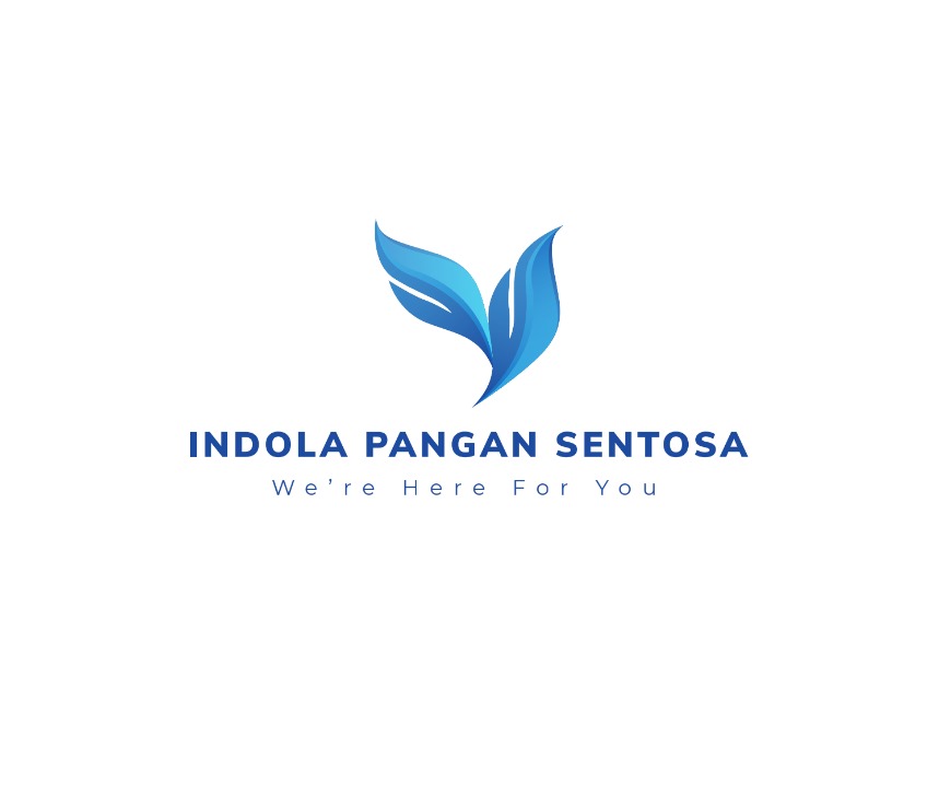 Tenant
