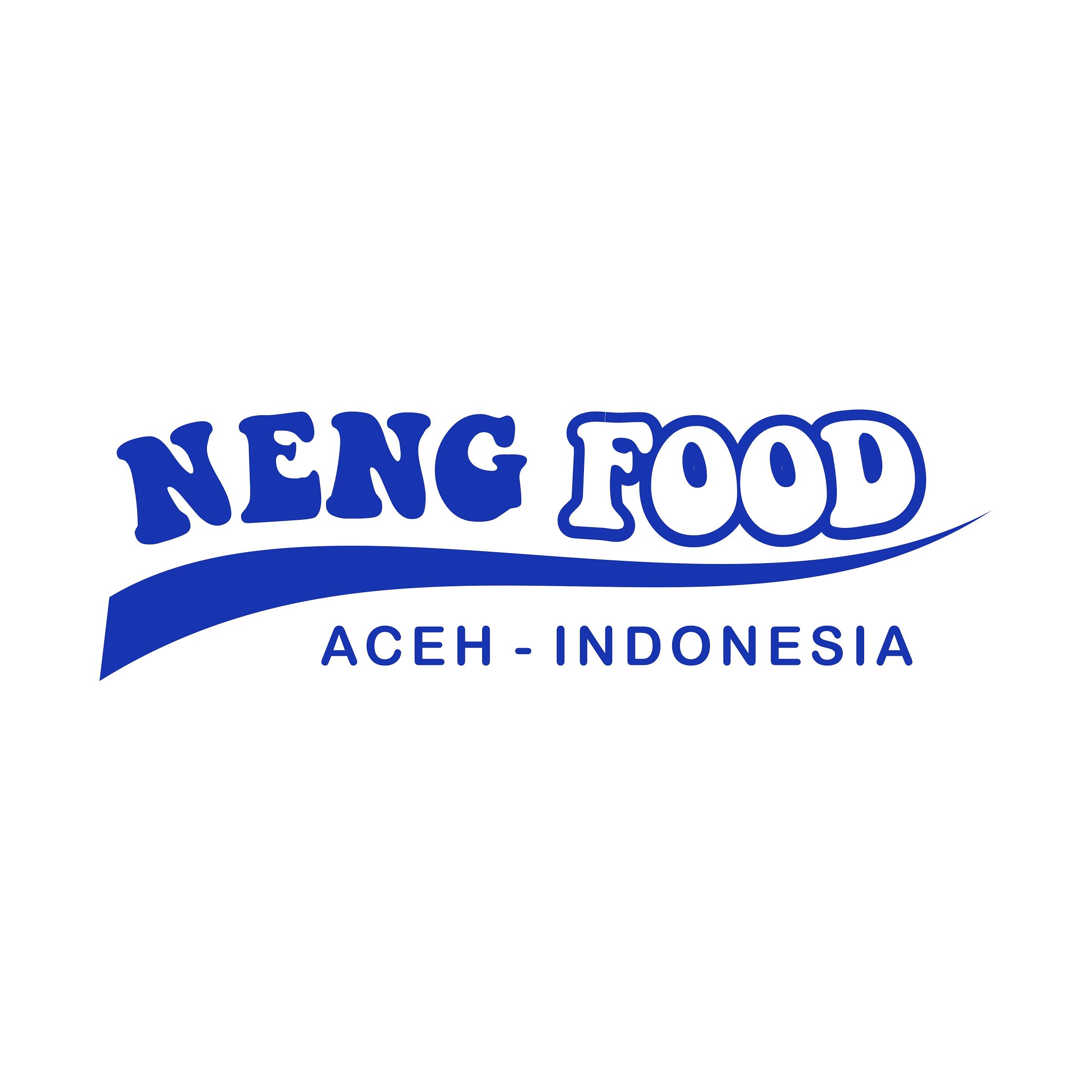 Tenant