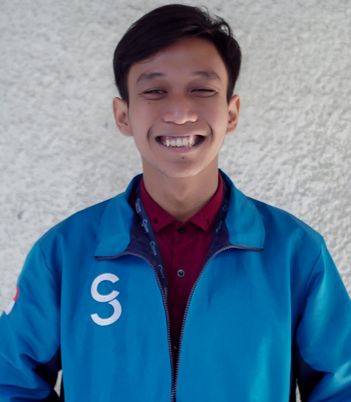 Tenant
