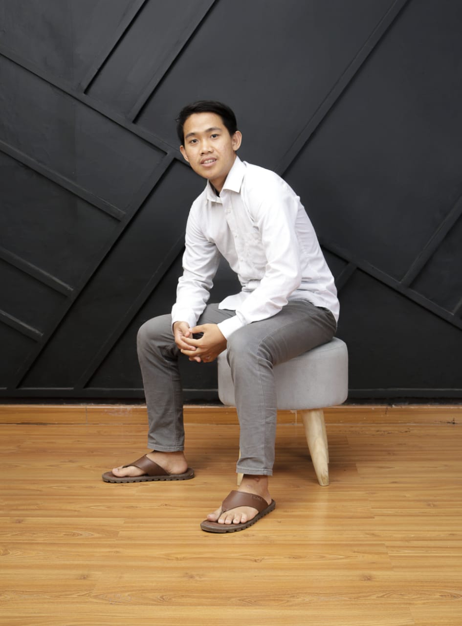 Tenant