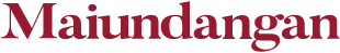 Tenant