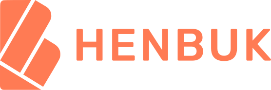 Tenant