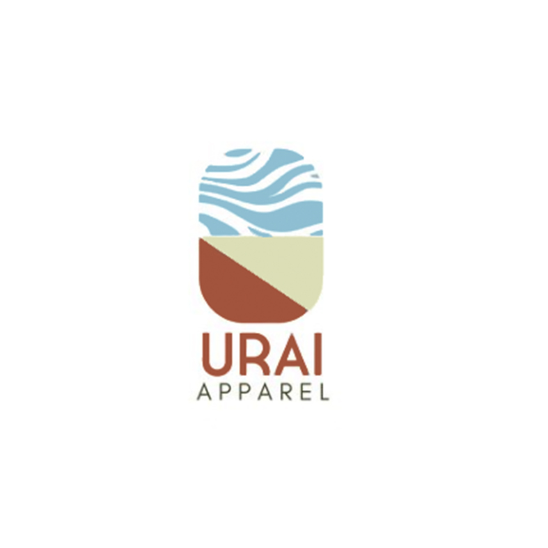 Tenant