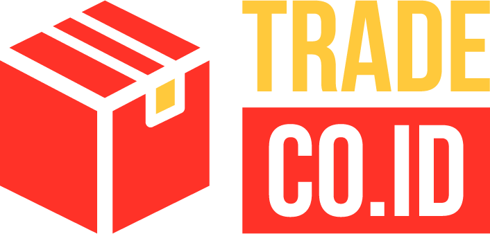 Tenant