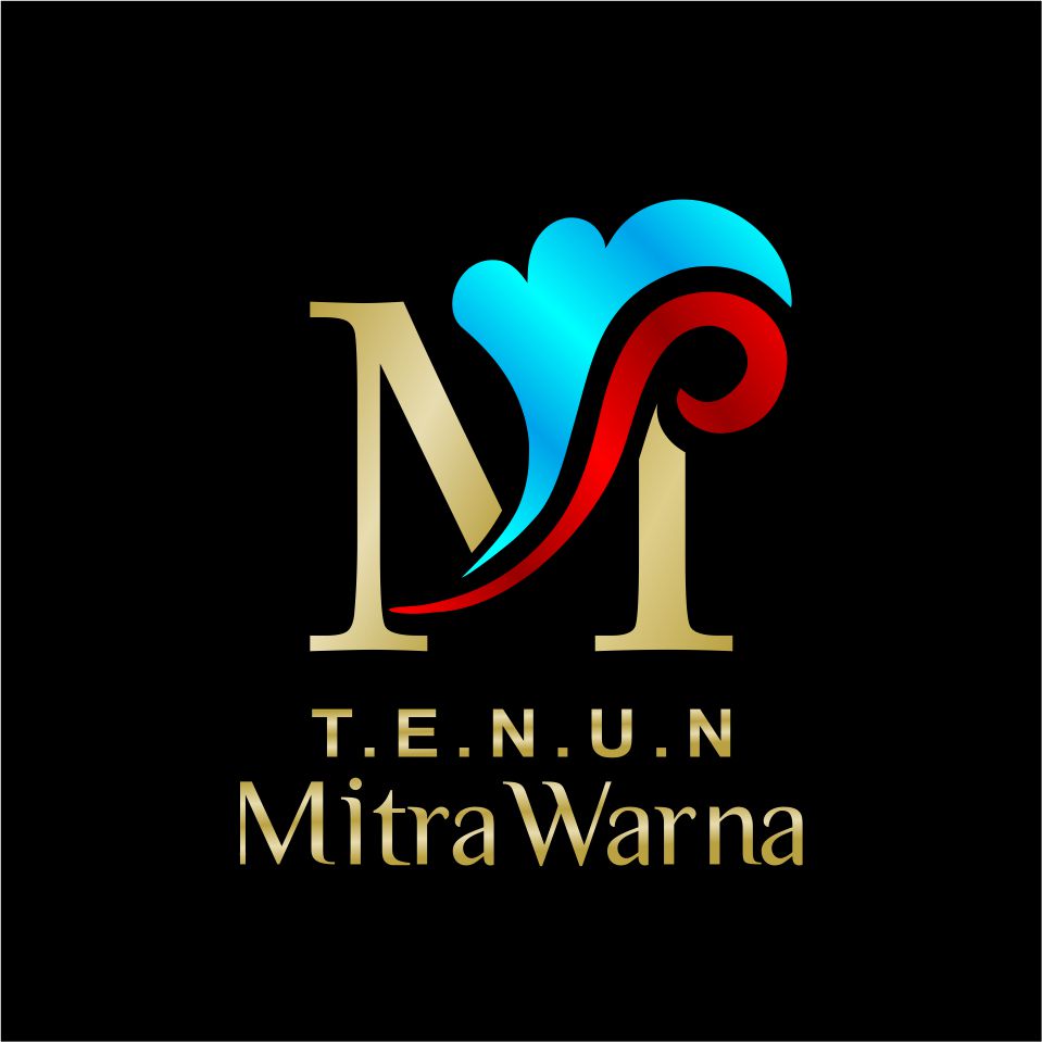 Tenant