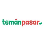 Tenant
