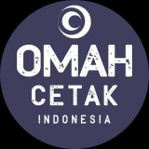 Tenant