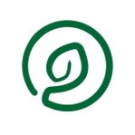 Tenant