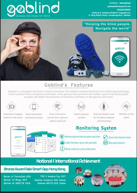 Tenant