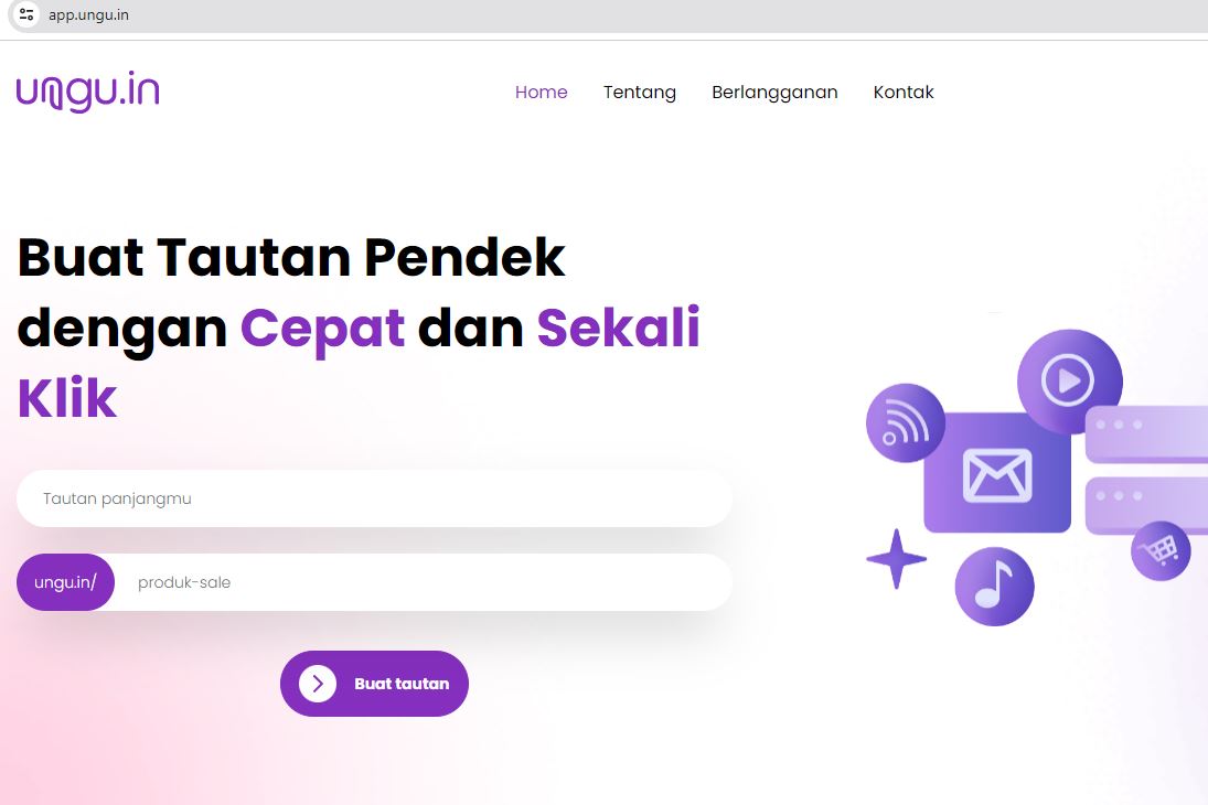 Tenant