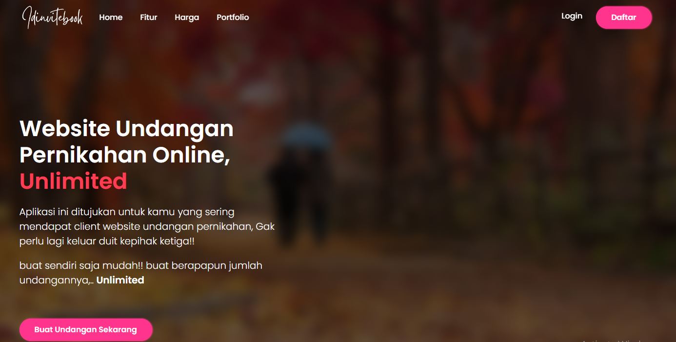 Tenant