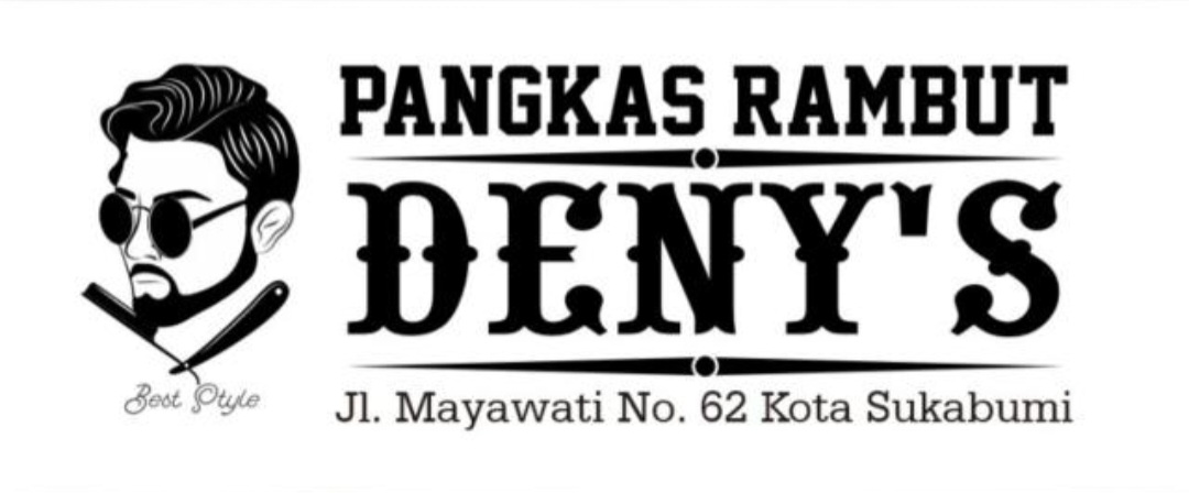 Tenant