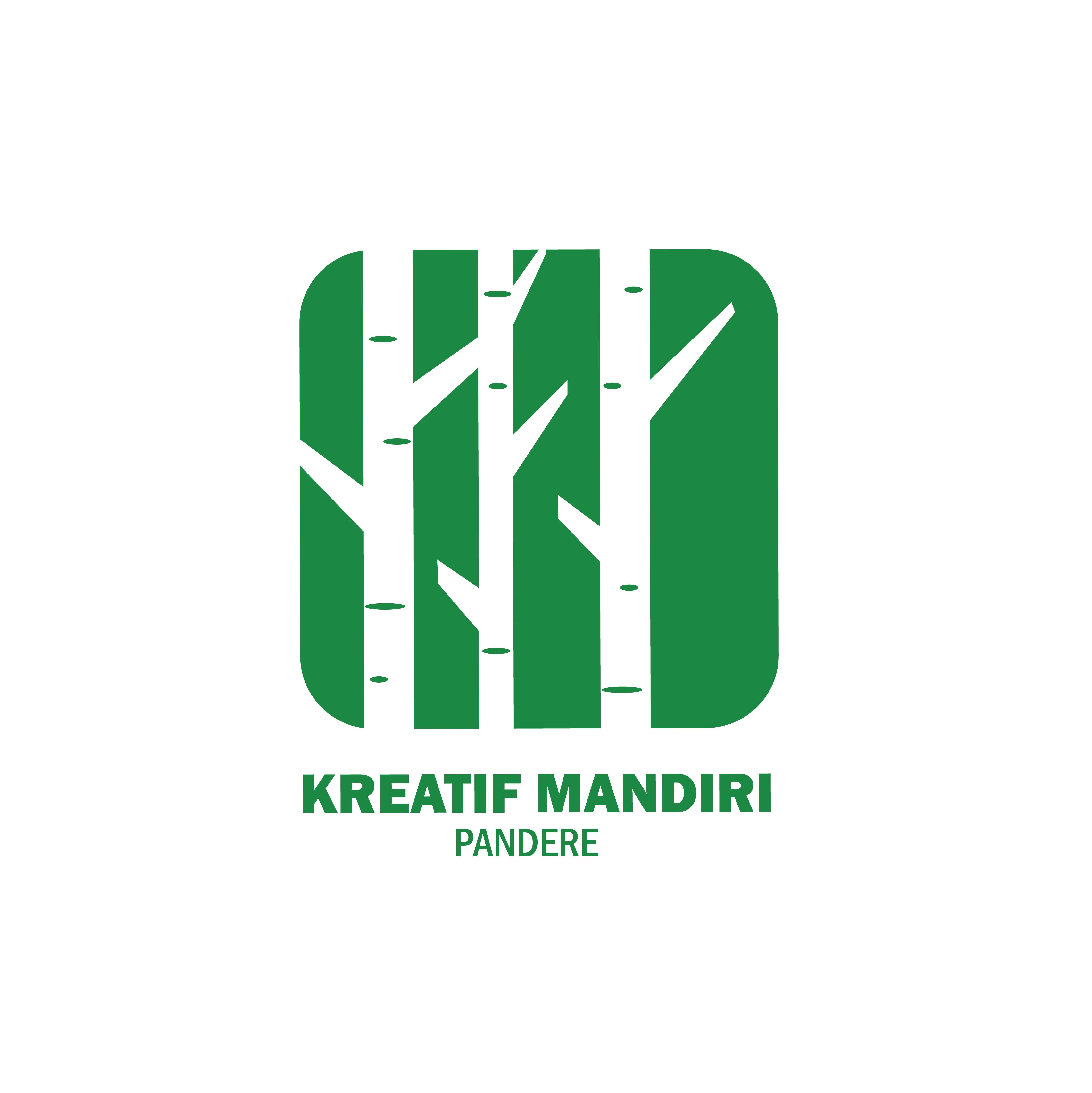 Tenant