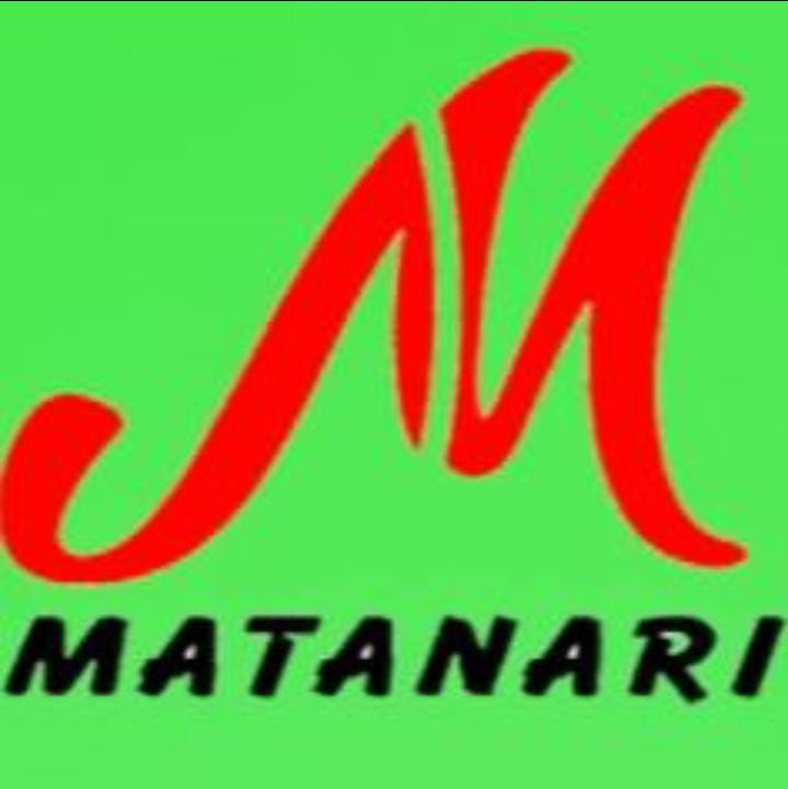 Tenant