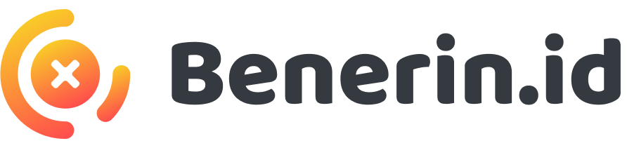 Tenant