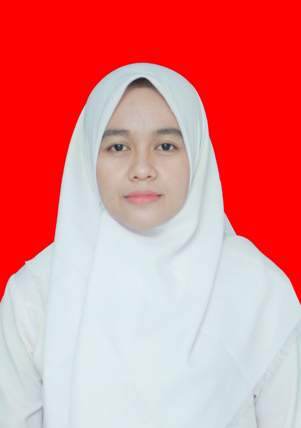 Tenant