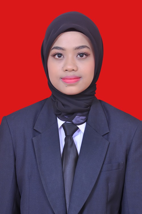 Tenant