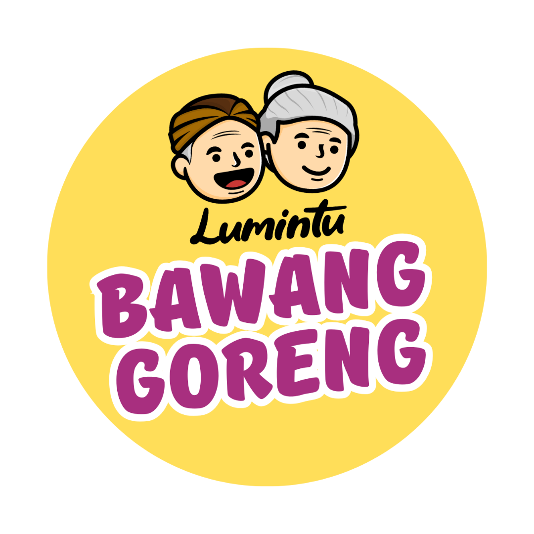 Tenant