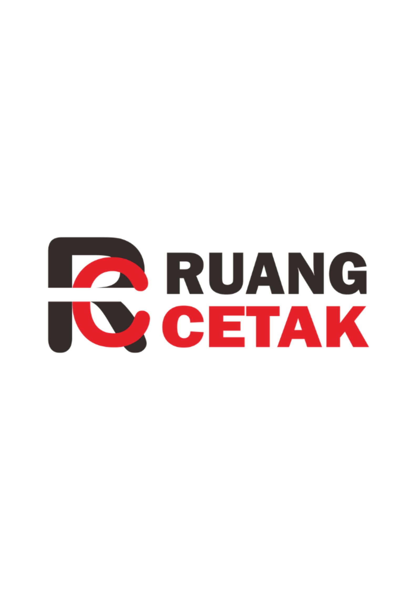 Tenant