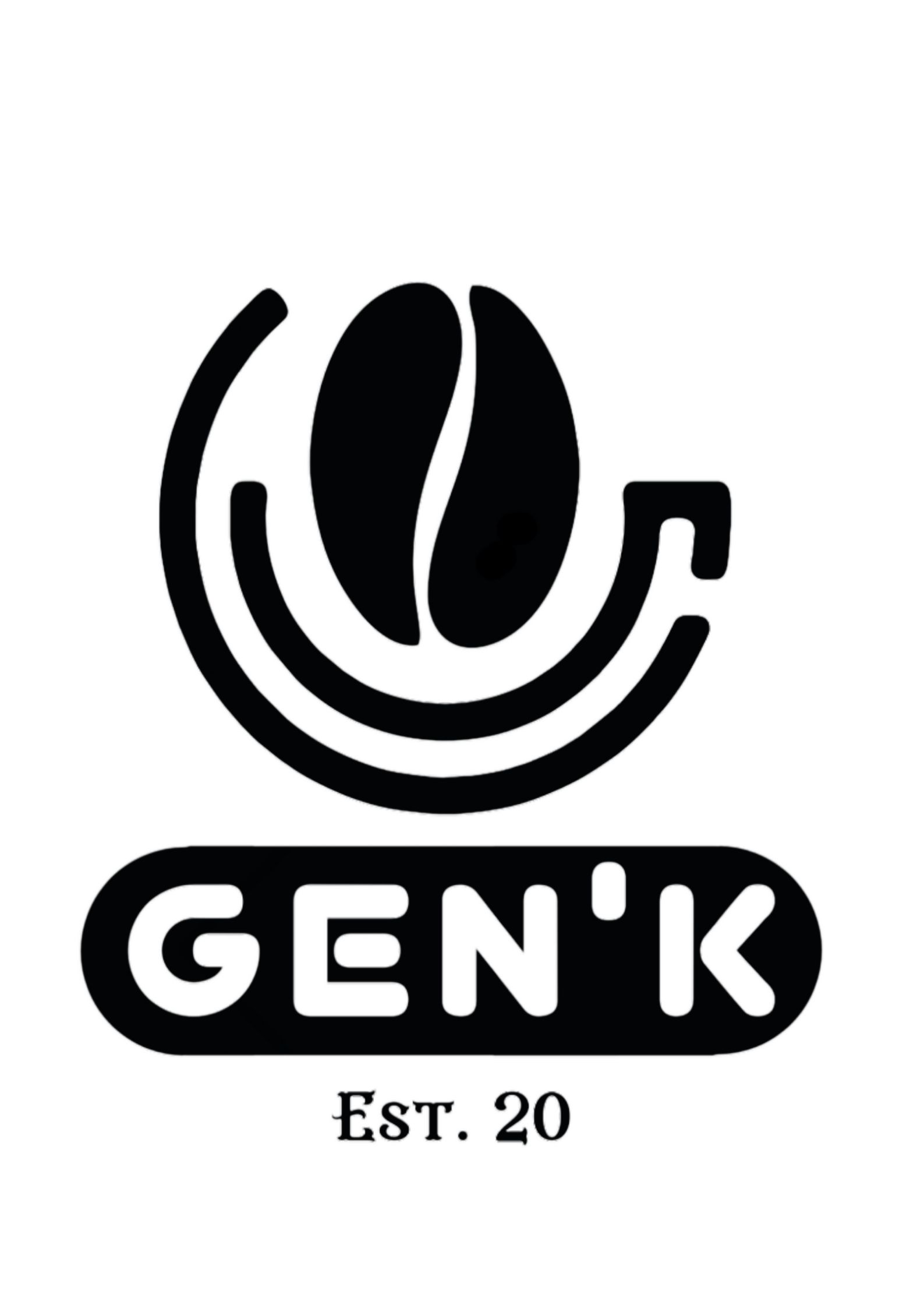 Tenant