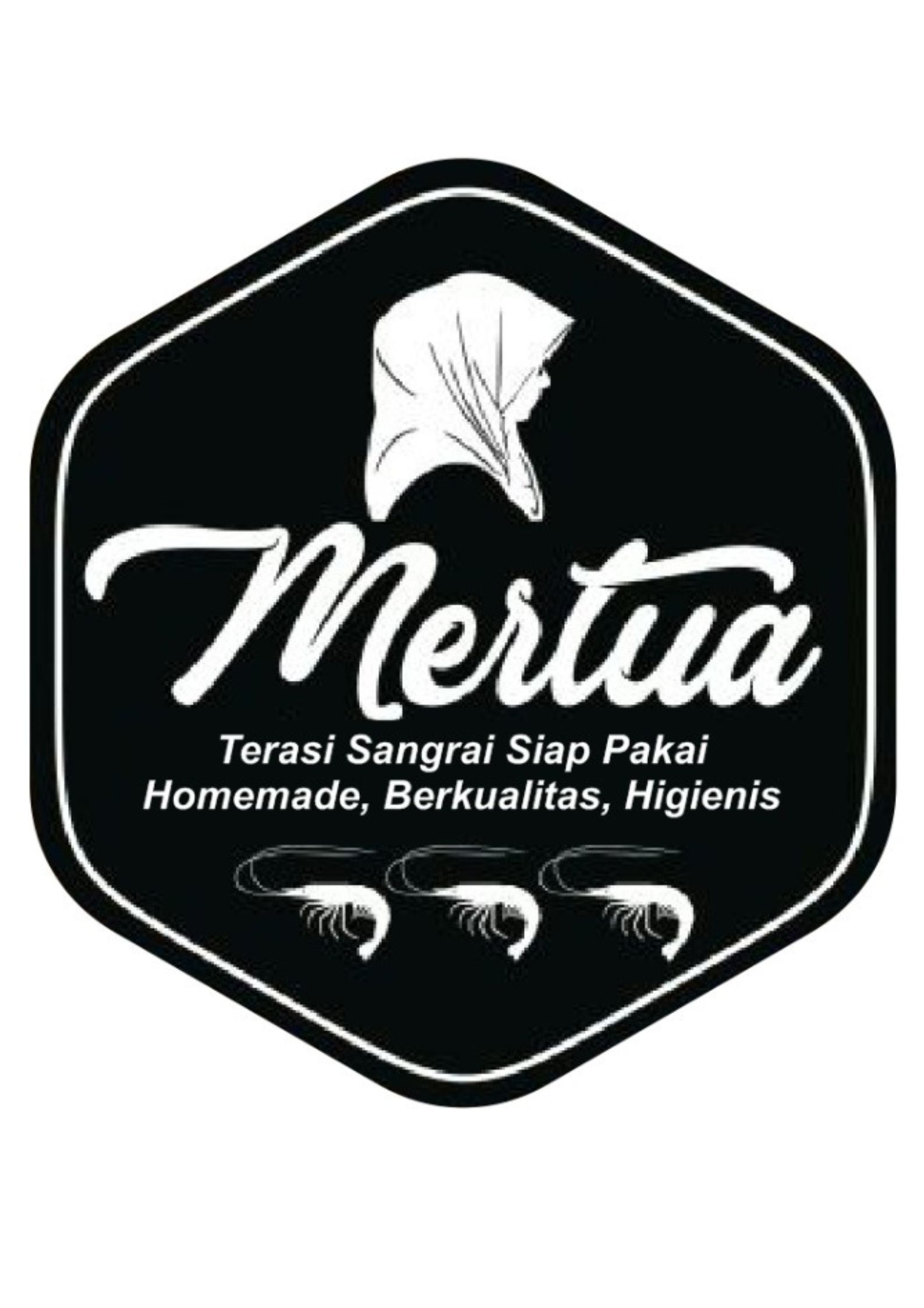 Tenant