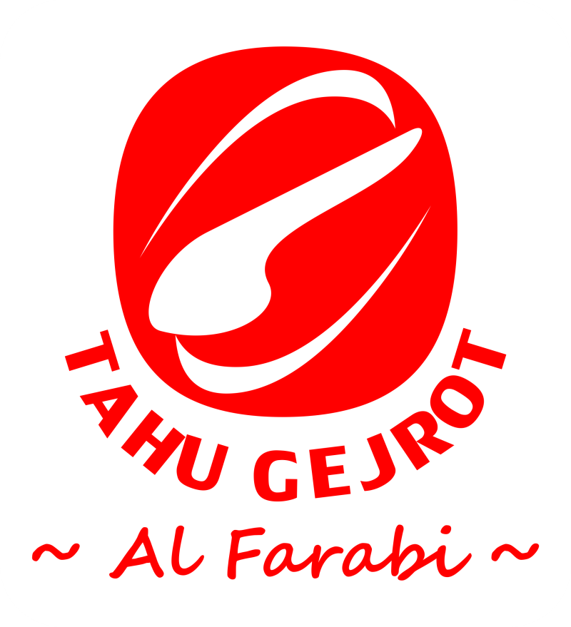 Tenant