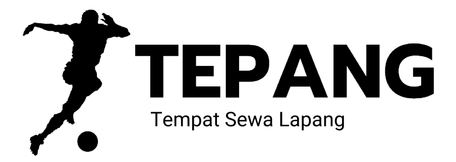 Tenant