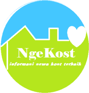 Tenant
