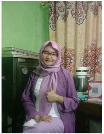 Tenant