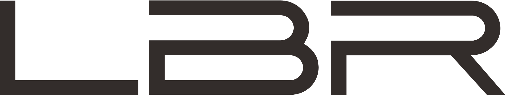 Tenant