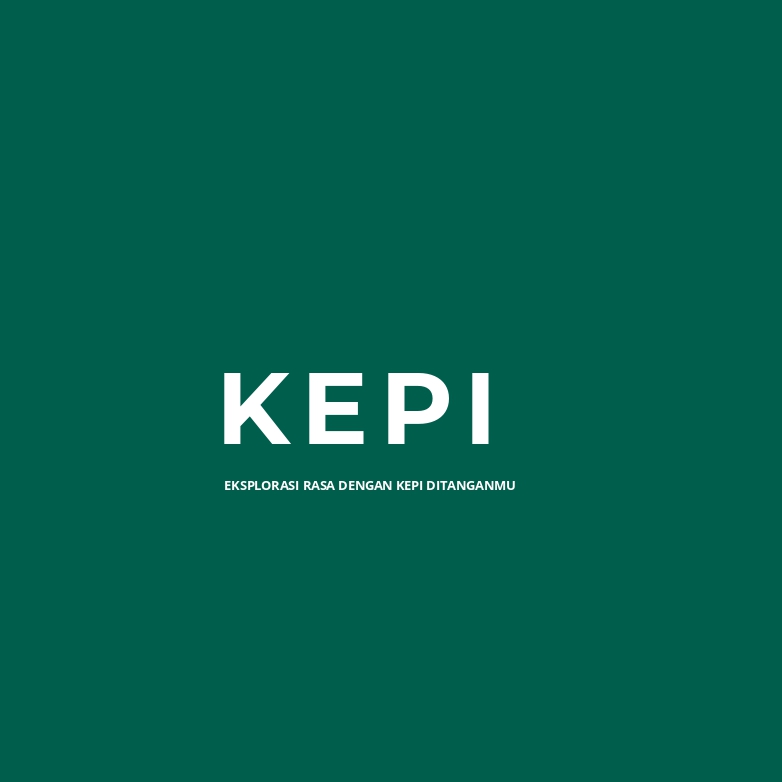 Tenant