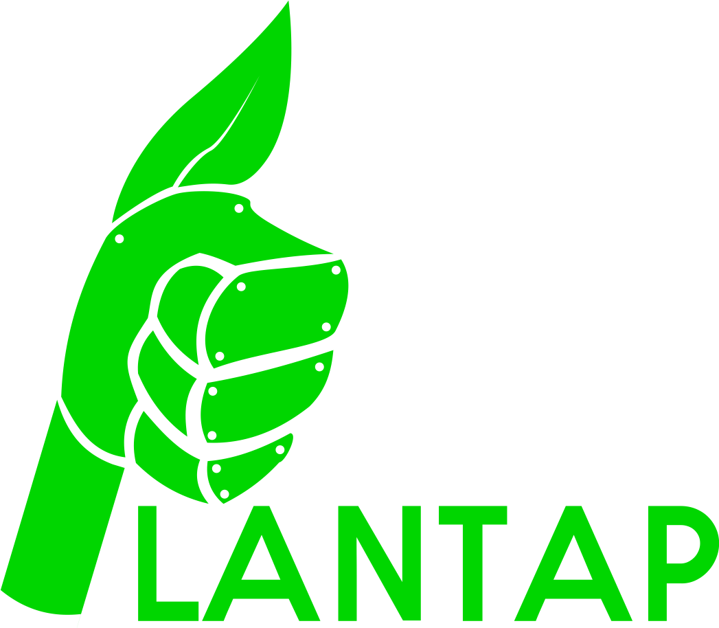 Tenant