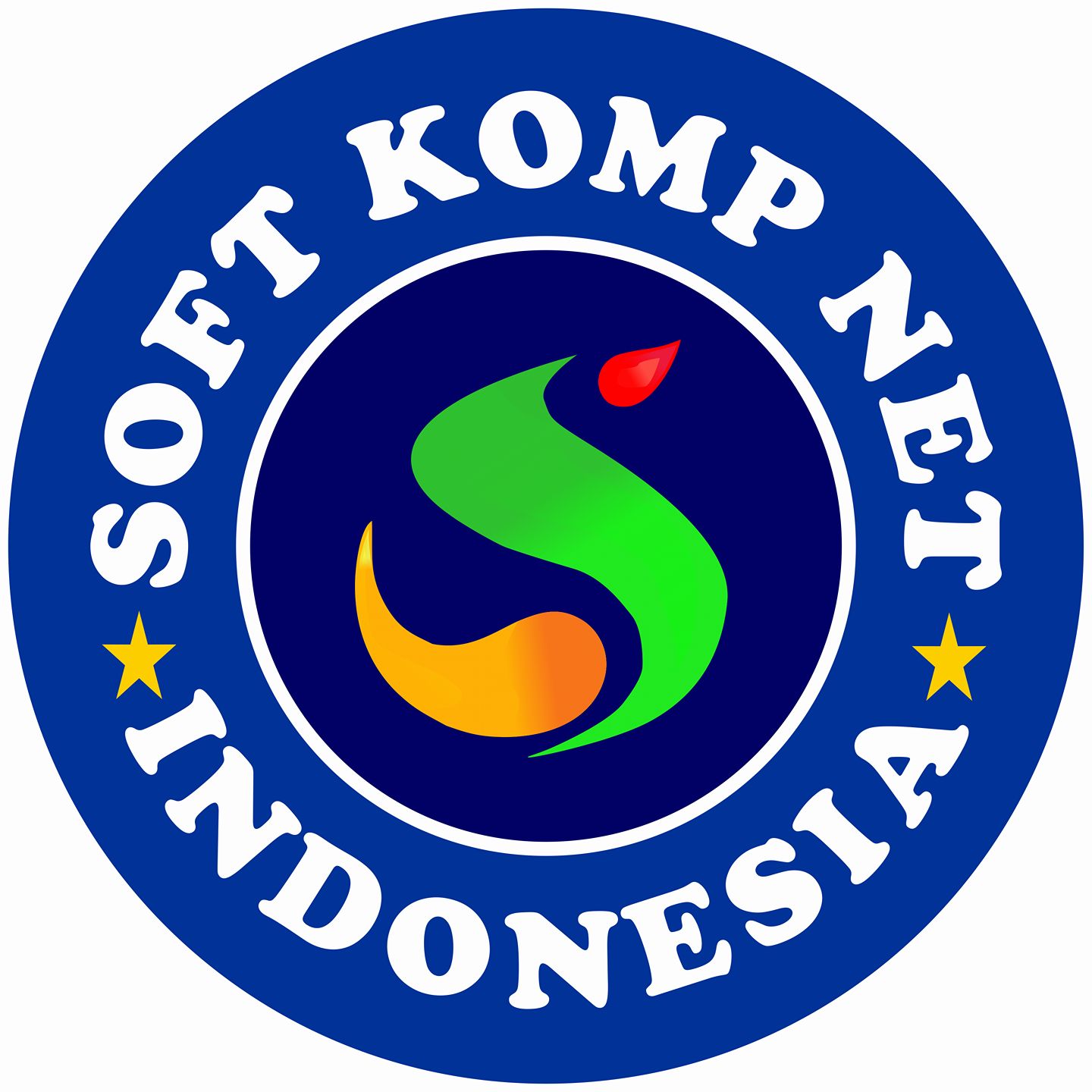 Tenant
