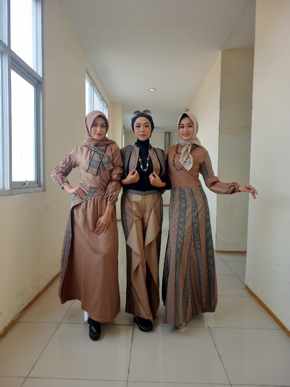 Tenant