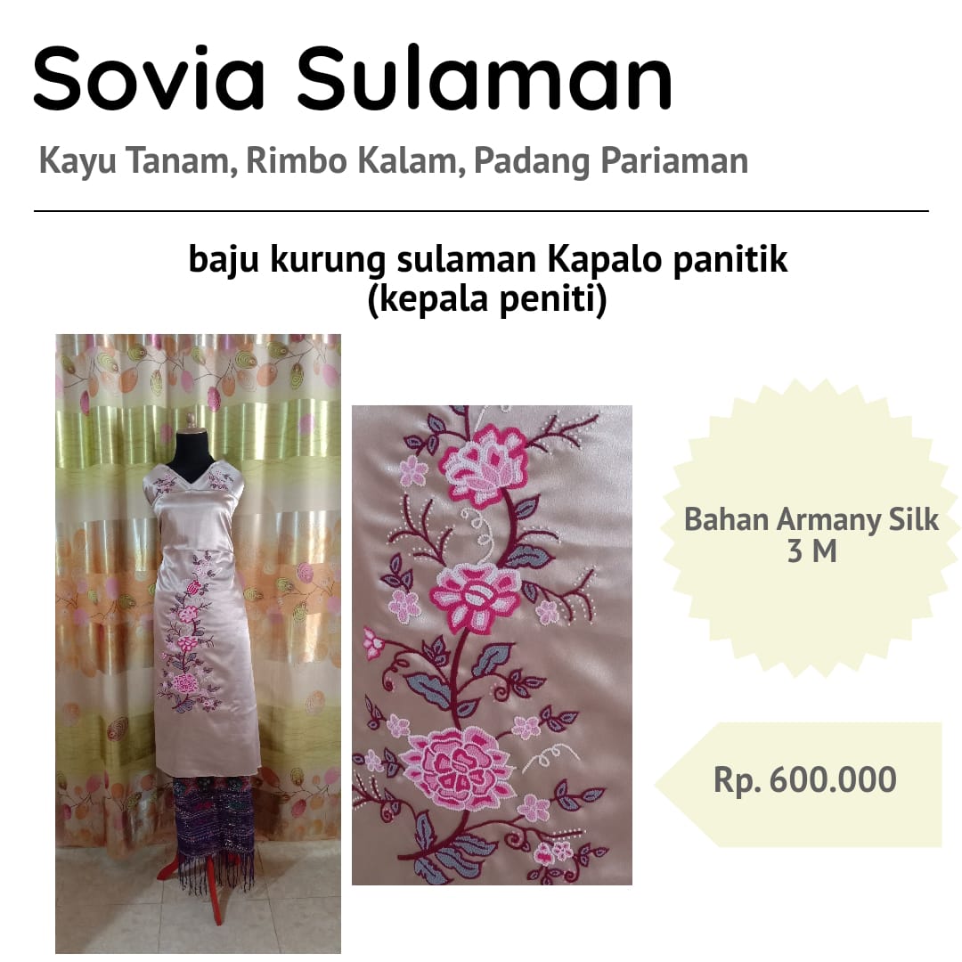 Tenant
