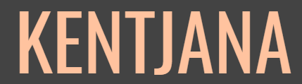 Tenant