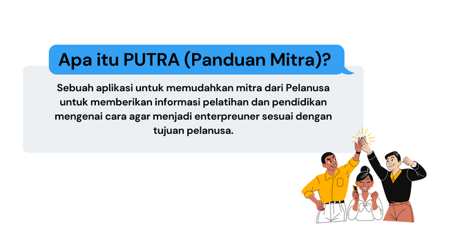 Tenant