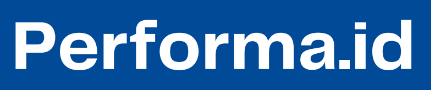 Tenant