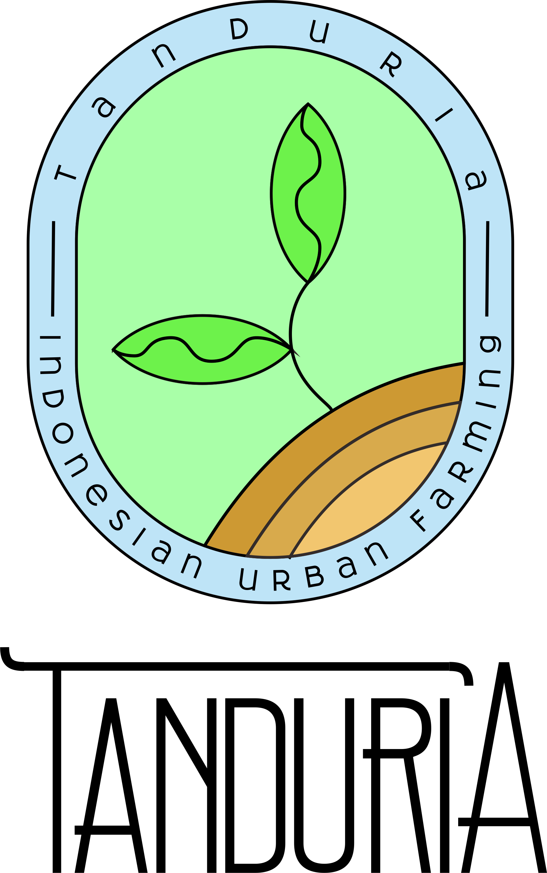 Tenant