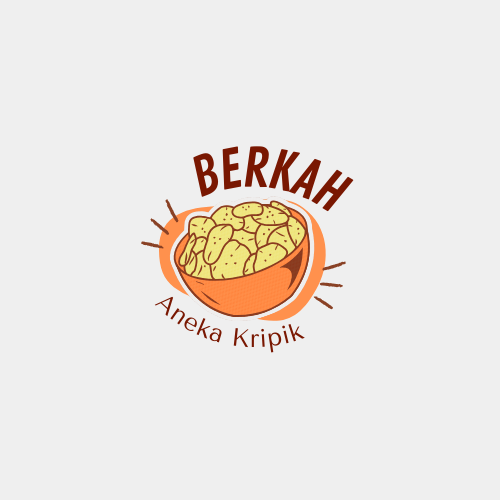 Tenant