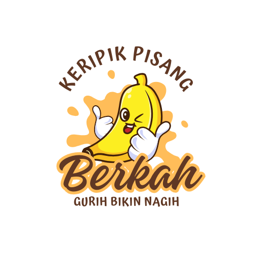 Tenant