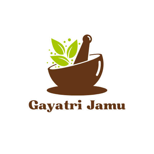 Tenant