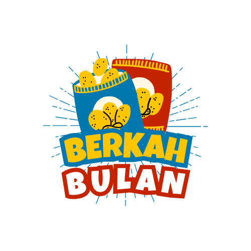 Tenant