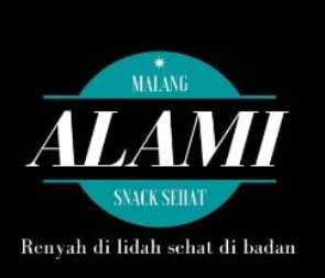 Tenant