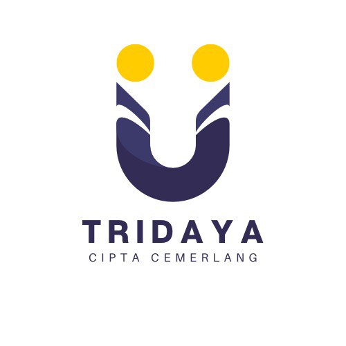 Tenant