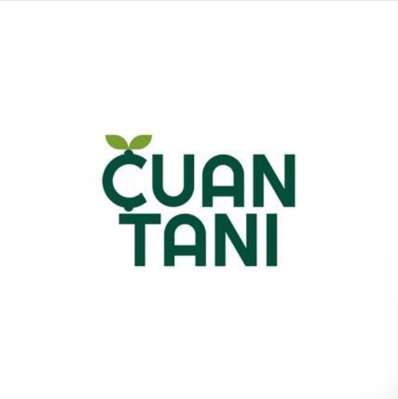 Tenant