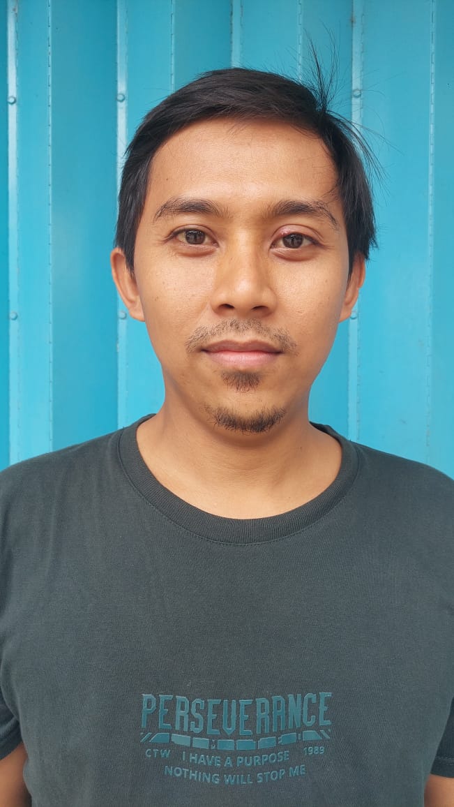 Tenant