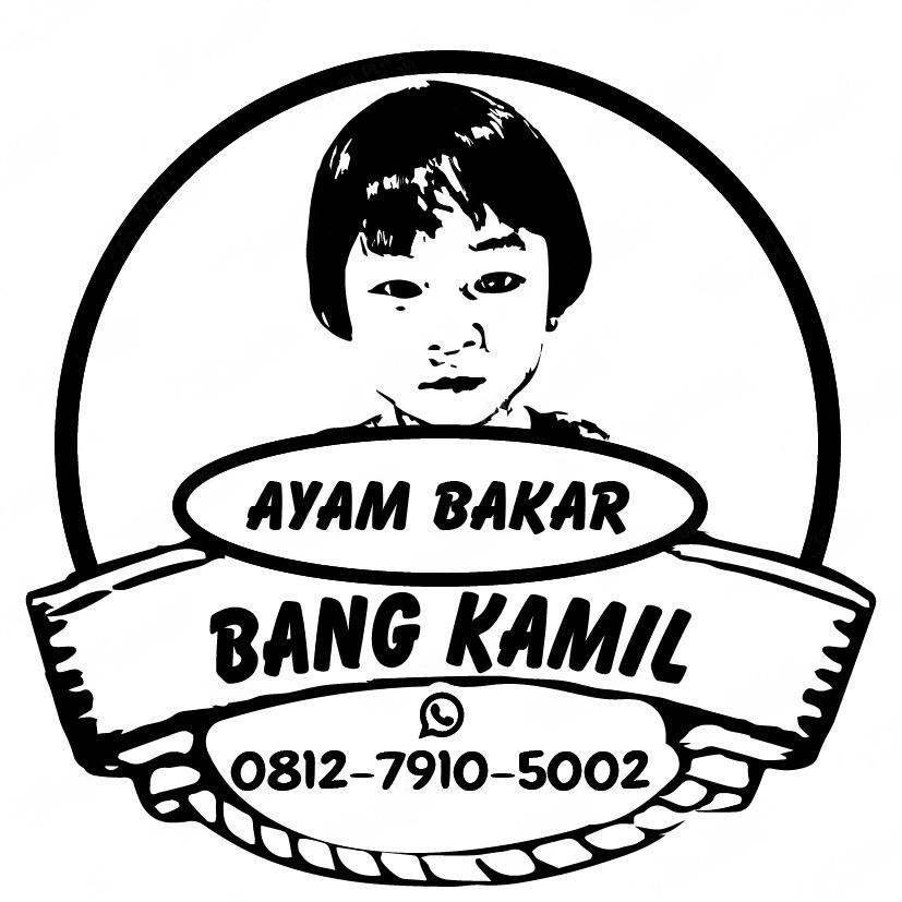Tenant